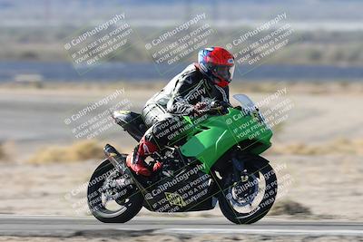 media/Dec-05-2025-CVMA Friday Practice (Fri) [[303bad9a84]]/4-Racer 4-Trackday 1/Session 2 (Turn 14)/